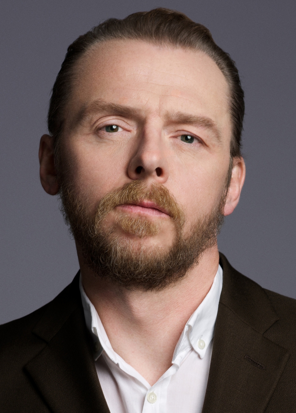 Фото актера