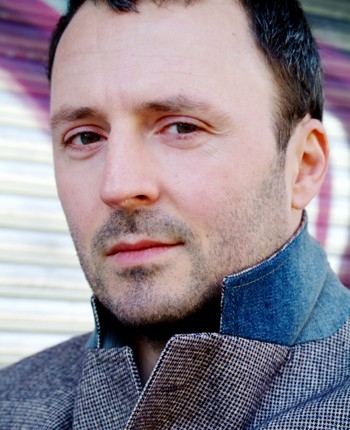 Фото актера