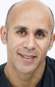 Фото актера