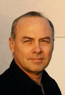 Фото актера