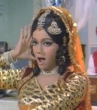 Фото актера