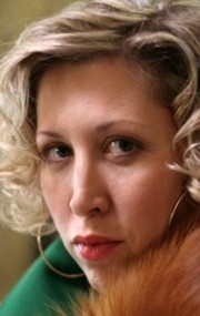 Фото актера