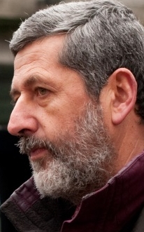 Фото актера