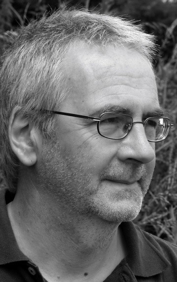 Фото актера