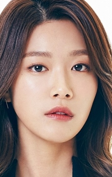 Фото актера