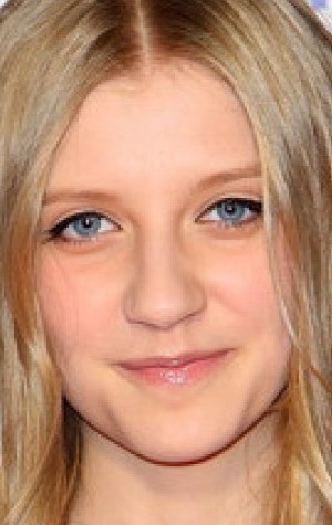 Фото актера