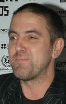 Фото актера