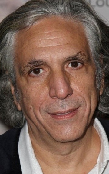 Фото актера