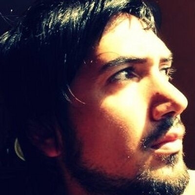 Фото актера