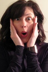 Фото актера