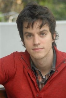 Фото актера