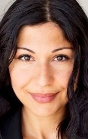 Фото актера