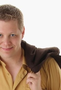 Фото актера