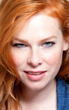 Фото актера