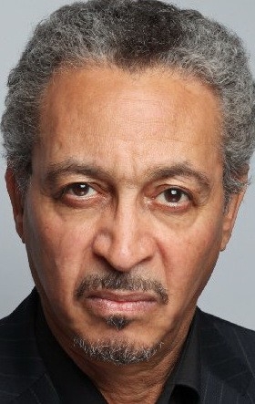 Фото актера