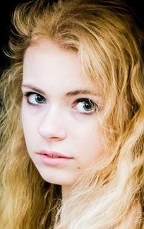 Фото актера