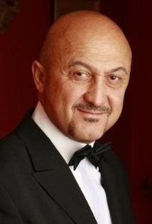 Фото актера