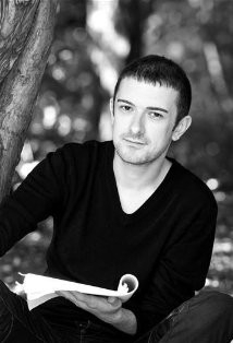 Фото актера