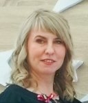 Фото актера