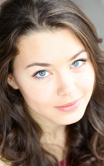 Фото актера