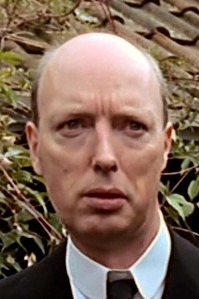 Фото актера