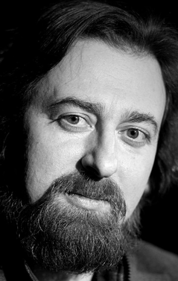 Фото актера