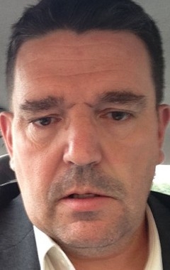 Фото актера