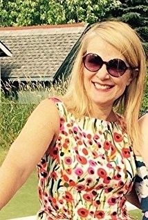 Фото актера