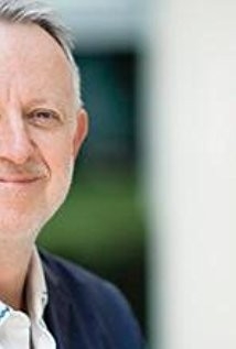 Фото актера