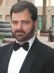 Фото актера