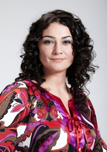 Фото актера