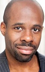 Фото актера