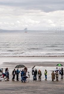 Фото актера