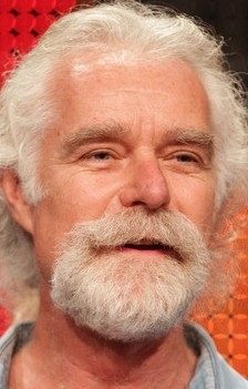 Фото актера