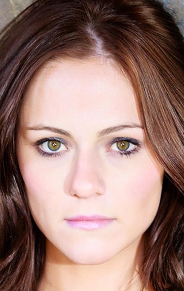 Фото актера