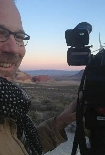 Фото актера