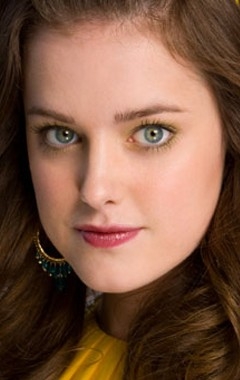 Фото актера