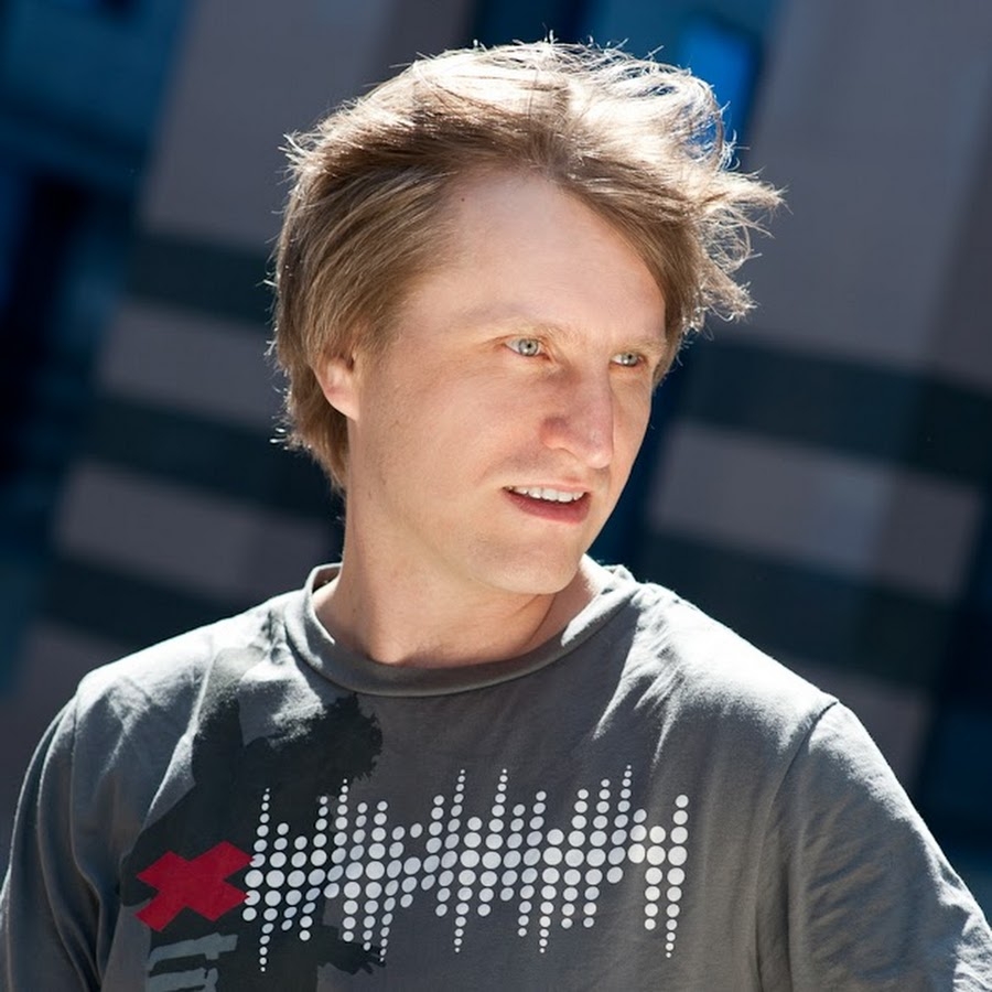 Фото актера