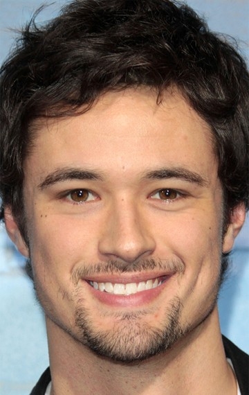 Фото актера