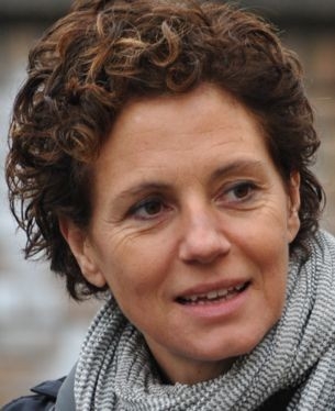 Фото актера