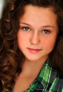 Фото актера