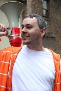 Фото актера