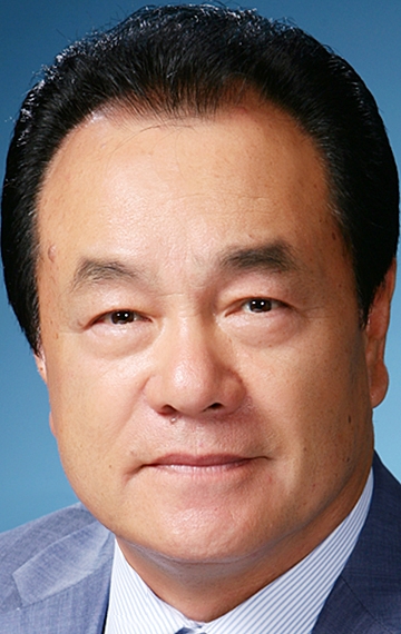 Фото актера