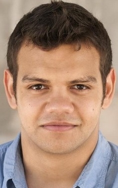 Фото актера