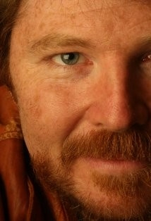 Фото актера