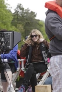 Фото актера