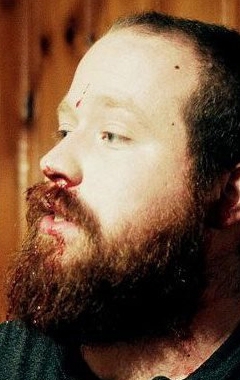 Фото актера