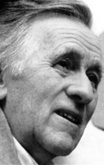 Фото актера