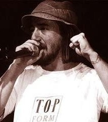 Фото актера