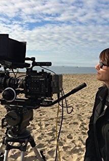 Фото актера